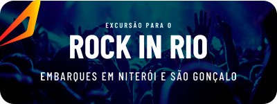 Banner-rock-in-rio